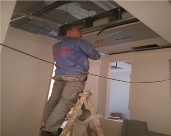 綿陽精密空調(diào)改造報(bào)價(jià)