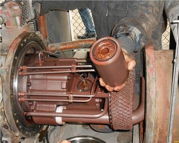 綿陽中央空調(diào)維保