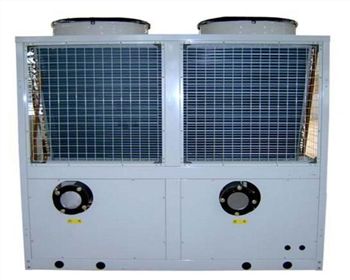 綿陽精密空調(diào)安裝