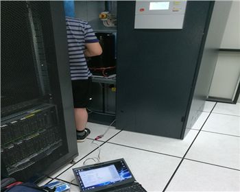 成都中央空調(diào)改造-機(jī)房精密空調(diào)維修 成都中央空調(diào)改造-機(jī)房精密空調(diào)維修