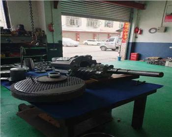 AI服務(wù)能源轉(zhuǎn)型，打造低碳競(jìng)爭(zhēng)力